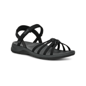 Teva - Tirra Traveler Sandaal Dames