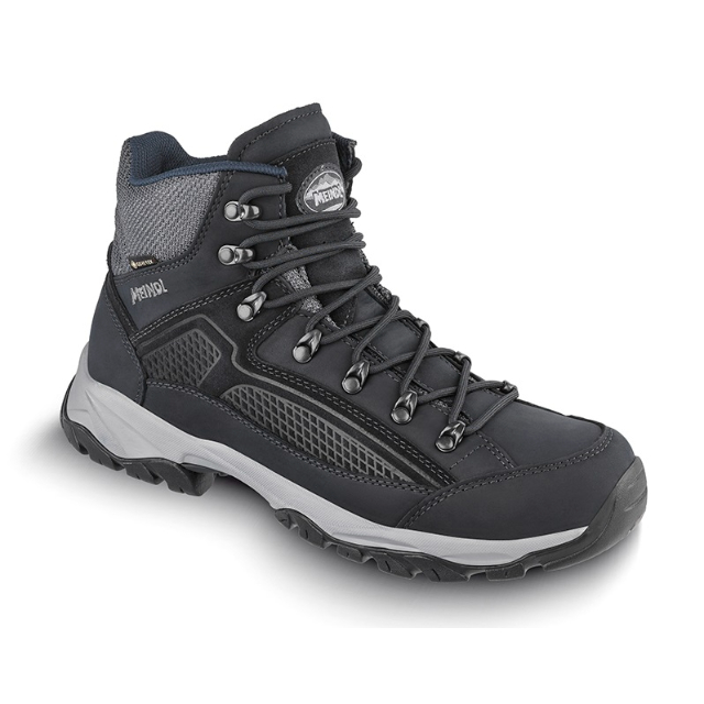 Meindl - Baltimore Mid Gtx Heren