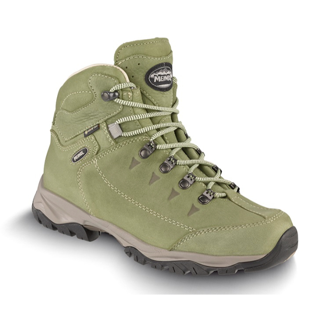 Meindl - Ohio 2 Dames Gtx