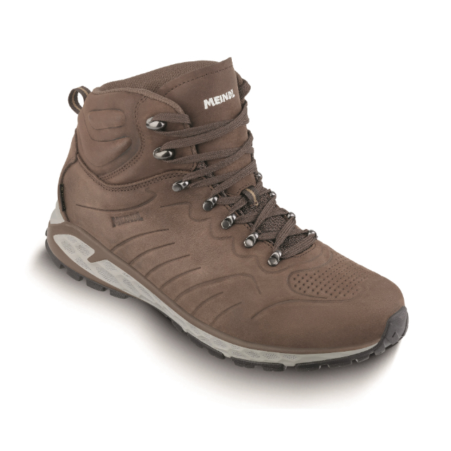 Meindl - Korfu Walker Mid Heren