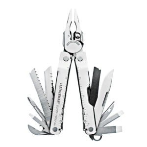 Leatherman - Supertool 300 Multitool