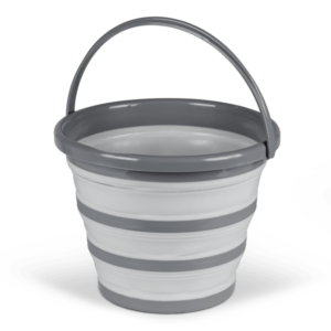 Kampa - Opvouwbare Emmer