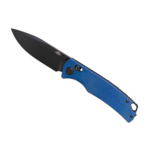 Black Eagle - Fuji Zakmes