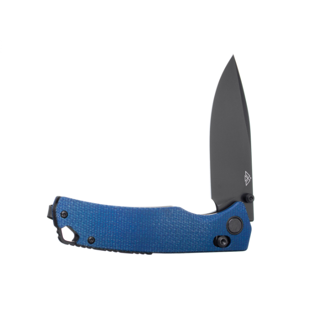 Black Eagle - Fuji Zakmes - Afbeelding 5