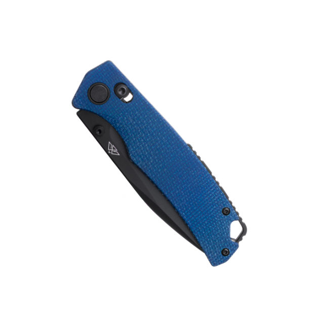 Black Eagle - Fuji Zakmes - Afbeelding 6