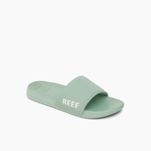 Reef - One Slide Dames (Maat 42.5)