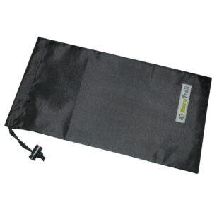 Eurotrail - Haringzak Klein