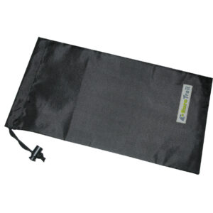 Eurotrail - Haringzak Groot