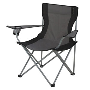 Eurotrail - Lausanne Vouwstoel