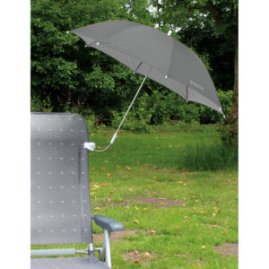 Eurotrail - Stoel parasol