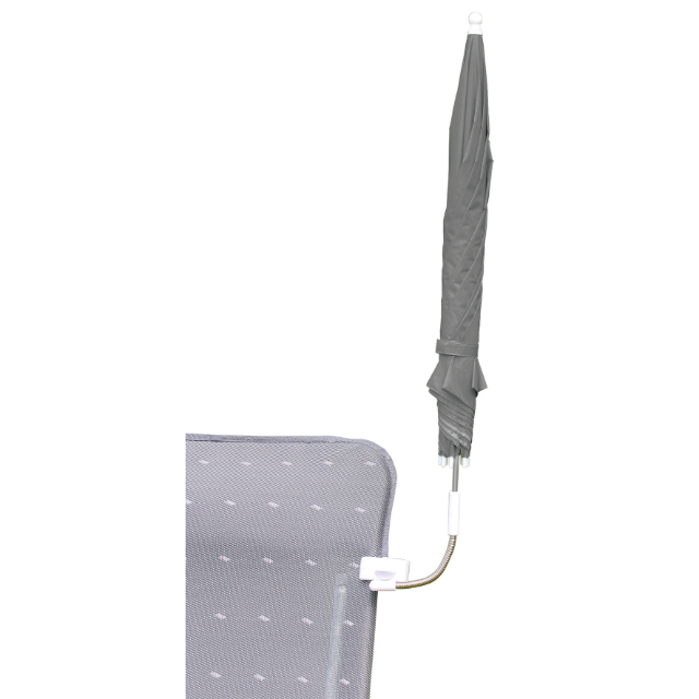 Eurotrail - Stoel parasol - Afbeelding 2