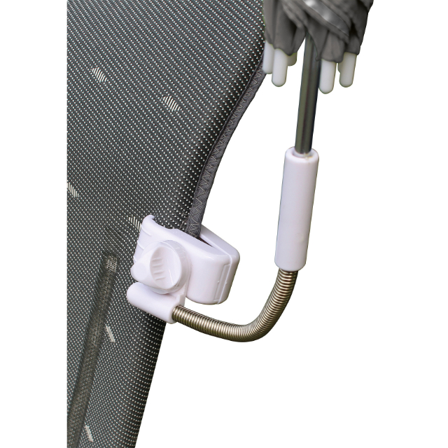 Eurotrail - Stoel parasol - Afbeelding 3