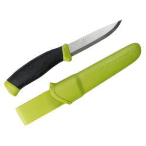 Morakniv - Companion RVS