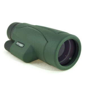 Urikan - Mono Chroma 8x42 Verrekijker