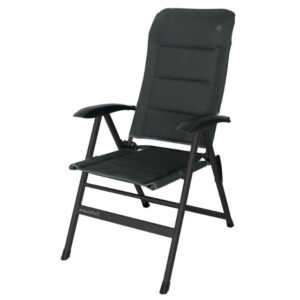 Eurotrail - Kendal Vouwstoel