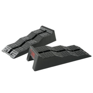 Fiamma - Multi Level Oprijblok 2 Stuks