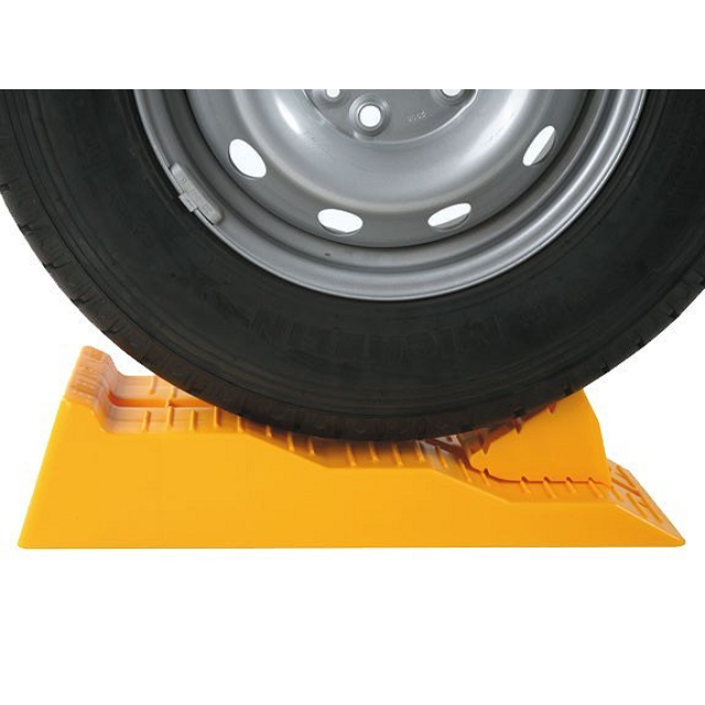 Fiamma - Multi Level Oprijblok 2 Stuks - Afbeelding 3