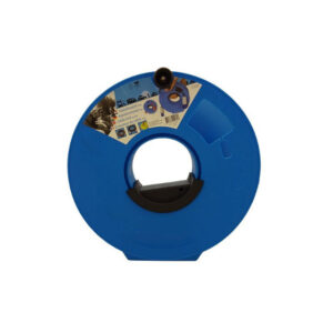 DWS - Handhaspel Voor CEE Kabels