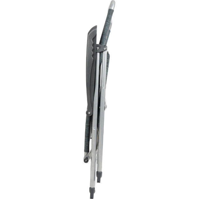 Safarica - Predator Carbonica Vouwstoel - Afbeelding 3