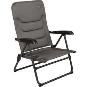 Bardani - Toscane 3D Comfort Lage Vouwstoel