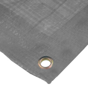 Safarica - Grond- En Afdekzeil PE