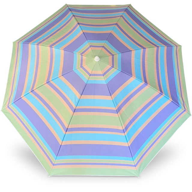 Safarica - Maui Strandparasol