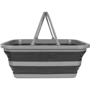 Bardani - Winnie Opvouwbare Afwasteil