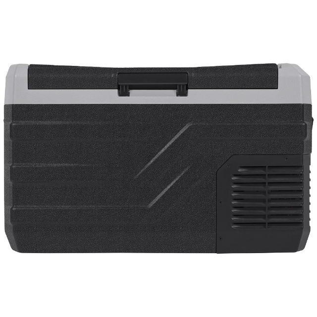 Hyckes - Hycooler Life 30 Compressor (Uitverkocht)