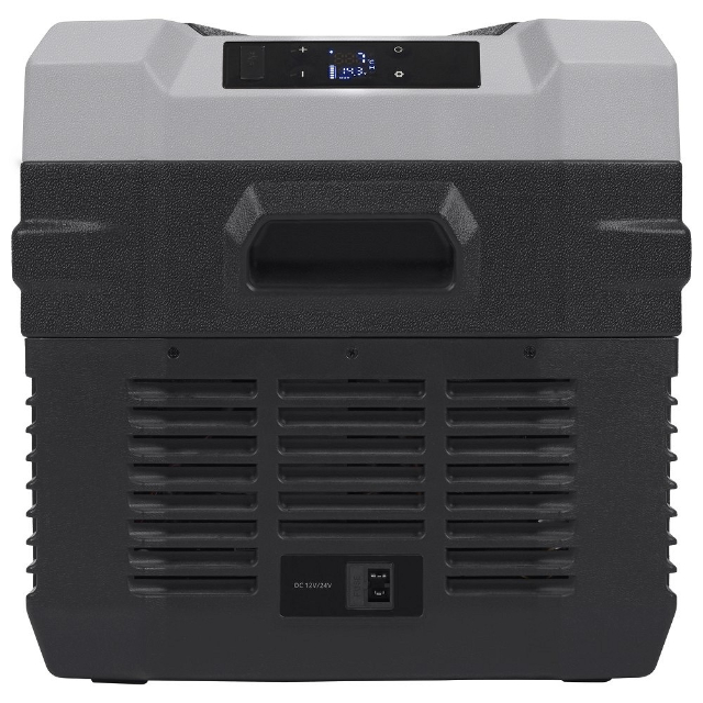 Hyckes - Hycooler Life 30 Compressor (Uitverkocht) - Afbeelding 2