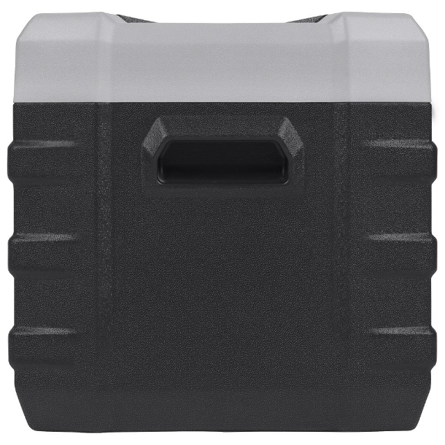 Hyckes - Hycooler Life 30 Compressor (Uitverkocht) - Afbeelding 3