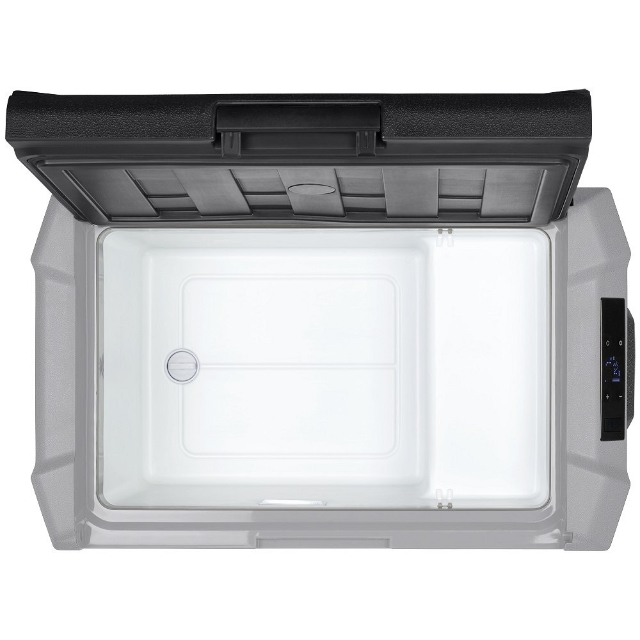 Hyckes - Hycooler Life 30 Compressor (Uitverkocht) - Afbeelding 6