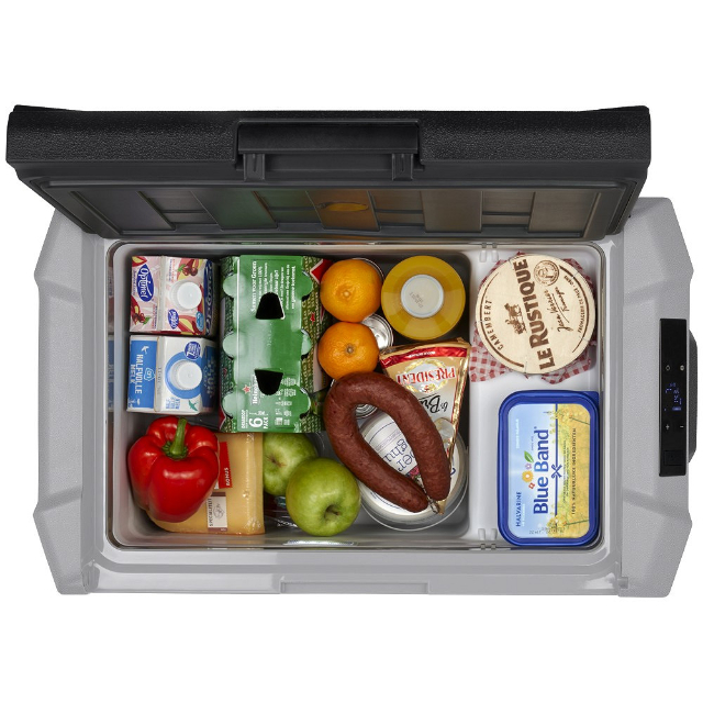 Hyckes - Hycooler Life 30 Compressor (Uitverkocht) - Afbeelding 7