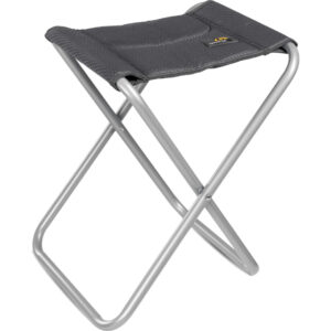 Safarica - Tavira Viskrukje 3D Mesh