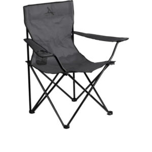 Safarica - Zimbali Stoel