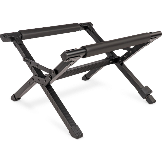 DWS - Koelboxdrager (Binnenkort Verwacht)