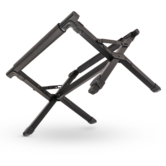 DWS - Koelboxdrager (Binnenkort Verwacht) - Afbeelding 2