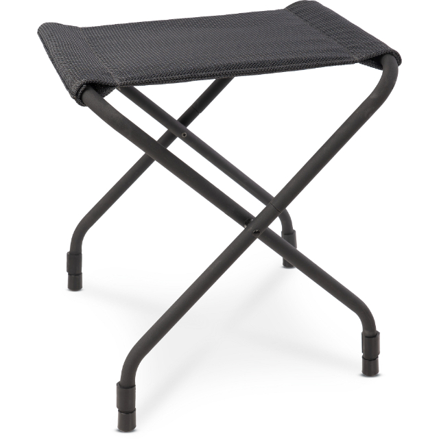 Safarica - Mug Krukje 2-Hoogtes (Binnenkort Verwacht) - Afbeelding 2