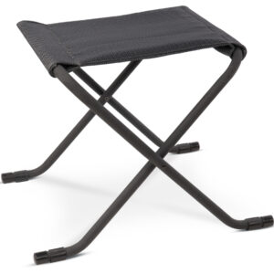 Safarica - Mug Krukje 2-Hoogtes (Binnenkort Verwacht)