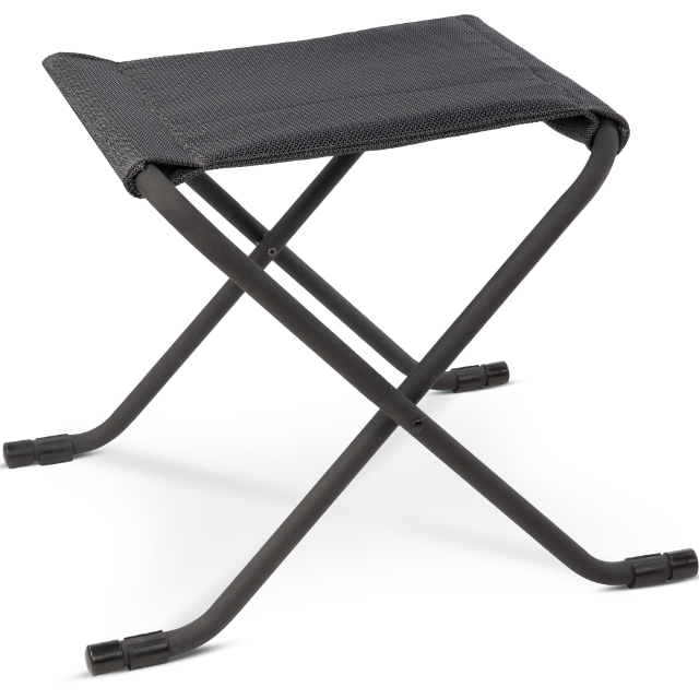 Safarica - Mug Krukje 2-Hoogtes (Binnenkort Verwacht)