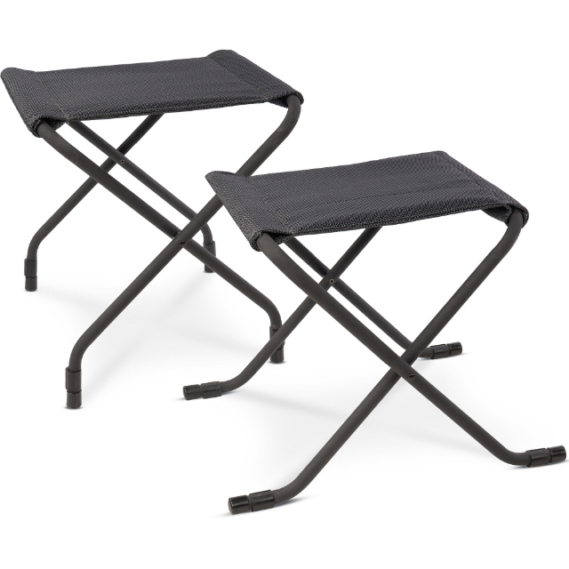 Safarica - Mug Krukje 2-Hoogtes (Binnenkort Verwacht) - Afbeelding 3