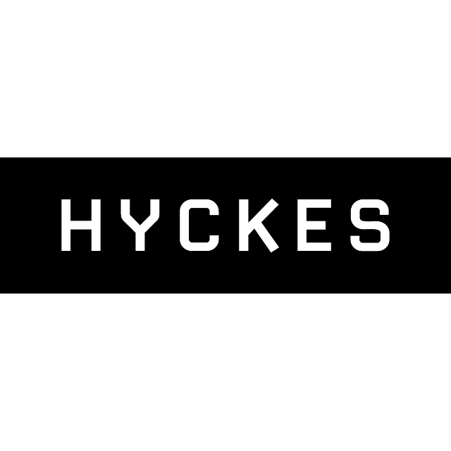 Hyckes - Hycooler Life 30 Compressor (Uitverkocht) - Afbeelding 4