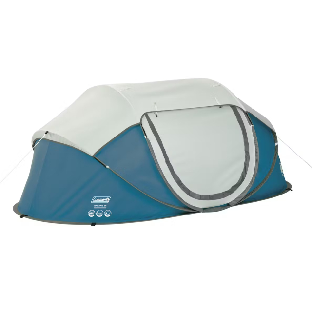 Coleman - Galiano 2 Pop-Up Tent