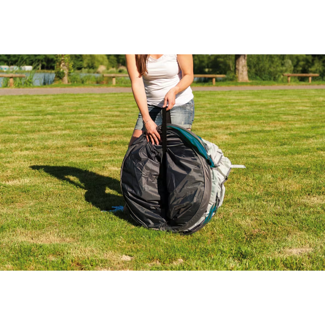 Coleman - Galiano 2 Pop-Up Tent - Afbeelding 3