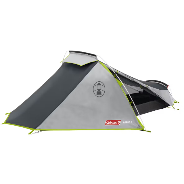 Coleman - Cobra 2 Compacte Tent