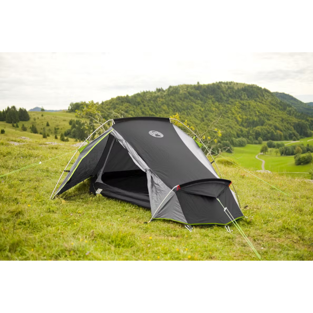 Coleman - Cobra 2 Compacte Tent - Afbeelding 2
