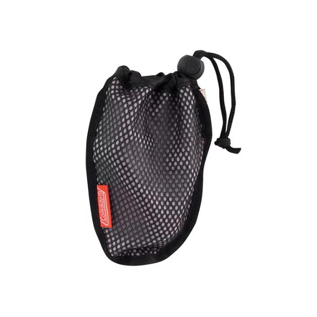 Coleman - Fyrelite Start Gasbrander - Afbeelding 3