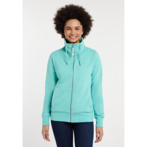 Ragwear - Ronette Vest Dames