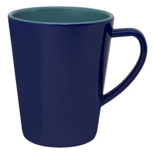 Eurotrail - Melamine Murcia Mokken 4-stuks