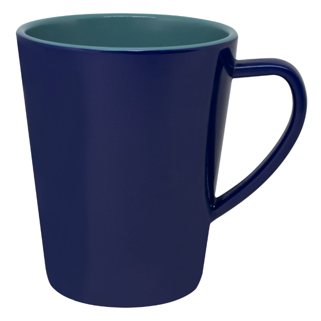 Eurotrail - Melamine Murcia Mokken 4-stuks