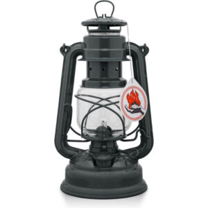 Feuerhand - Stormlamp 276